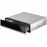 Kuppersberg KWD 600 BX шкаф для подогрева посуды