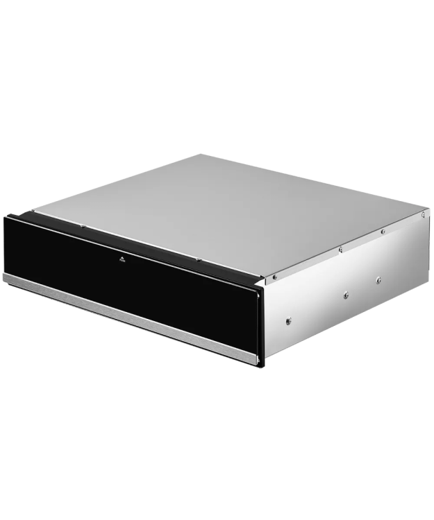 Kuppersberg KWD 600 BX шкаф для подогрева посуды