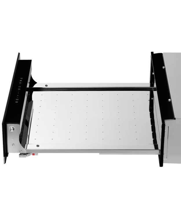 Kuppersberg KWD 600 BX шкаф для подогрева посуды