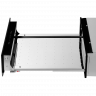 Kuppersberg KWD 600 BX шкаф для подогрева посуды