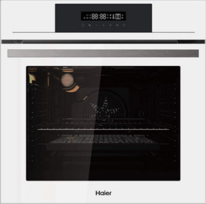 Haier HOX-FP3AWB электрический духовой шкаф