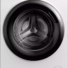 Haier HW60-BP12919B стиральная машина