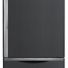 Hitachi R-B 502 PU6 GGR холодильник отдельностоящий