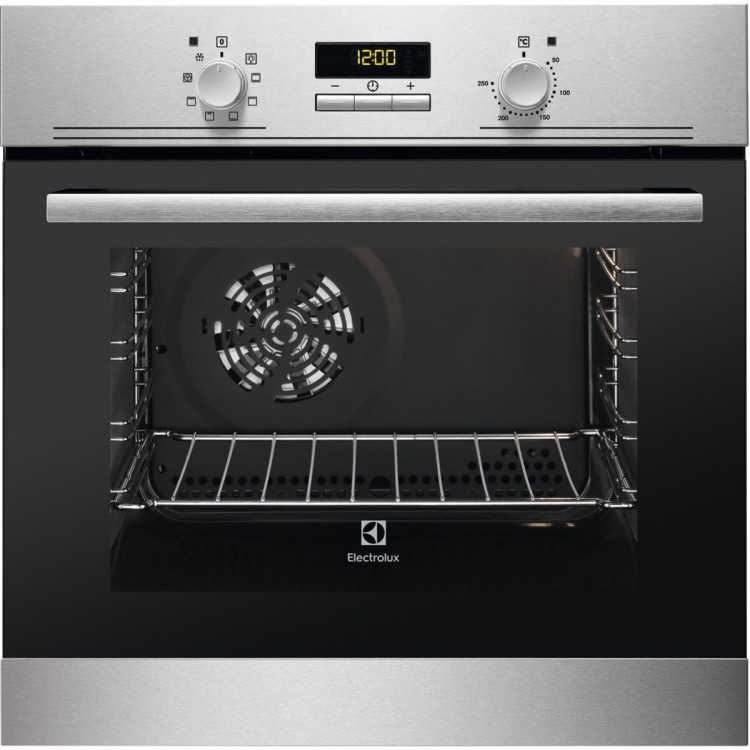 Electrolux OPEA4300X электрический духовой шкаф