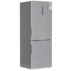Haier C3FE744CMJRU отдельностоящий холодильник с морозильником