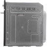 Krona steel ESSENZA 60 BL G2 электрический духовой шкаф