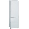 Siemens KG39VXW20R холодильник двухкамерный с морозильником снизу