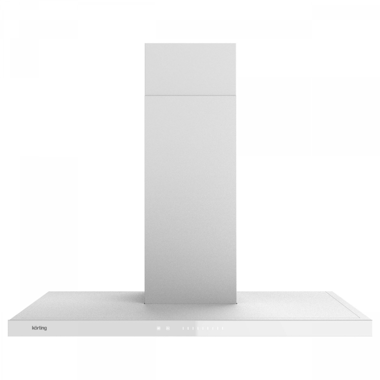 Korting KHC 9989 GW вытяжка