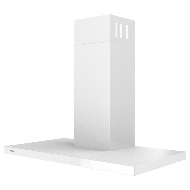 Korting KHC 9989 GW вытяжка