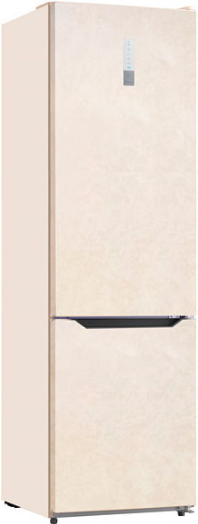 Schaub Lorenz SLU C201D0 X холодильник отдельностоящий
