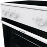 Gorenje GEC6A11WG электрическая плита