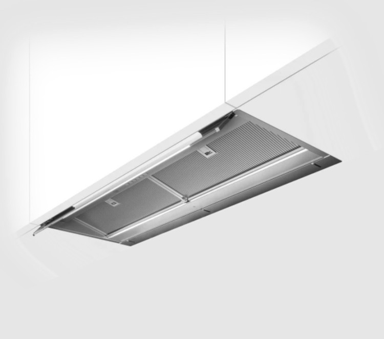 Elica BOXIN ADV DRY @ IX/A/120 вытяжка