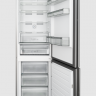 Schaub Lorenz SLU S379L4E холодильник