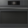 Asko OCSM8478GG компактный духовой шкаф