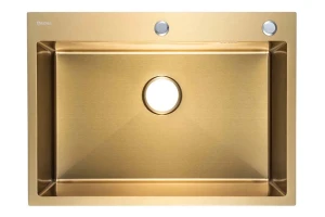 Arona ARS 700.505 GOLD мойка