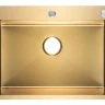 Arona ARS 700.505 GOLD мойка