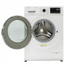 Schaub Lorenz SLW FW8435 D стиральная машина