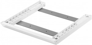 Kuppersberg DS 610 W соединительный элемент для сушильной машины