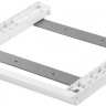 Kuppersberg DS 610 W соединительный элемент для сушильной машины
