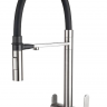 Zorg MAGNIT SZR-3030 смеситель под фильтр