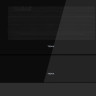 Teka 111890002 стекло NIGHT RIVER BLACK фасад вакууматора и подогревателя посуды