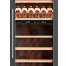 Meyvel MV95-KBT2 (Slim) встраиваемый винный шкаф