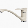 Kuppersberg TOPAZ KG2560 ECRU смеситель