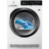 Electrolux EW8HR259ST сушильная машина 9 кг