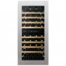 Dunavox DVH-70.185DSS.TO винный шкаф