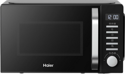 Haier HMB-DG208BA микроволновая печь