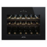 Smeg CVI618NX