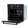 Simfer B6EB56001 электрический духовой шкаф