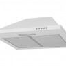 Simfer SM52W вытяжка