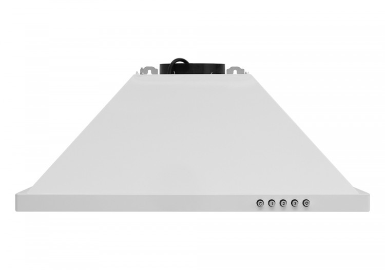 Simfer SM52W вытяжка