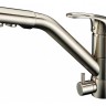 Zorg Clean Water ZR 400 KF-12 NICKEL смеситель