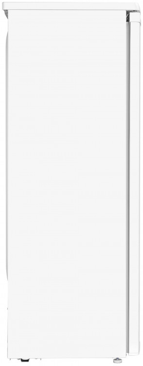 Maunfeld MFFR143W отдельностоящая морозильная камера