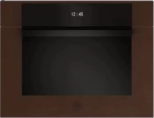 Bertazzoni F457MODVTC комбинированный духовой шкаф с паром