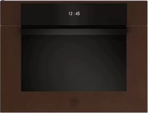 Bertazzoni F457MODVTC комбинированный духовой шкаф с паром