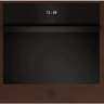 Bertazzoni F457MODVTC комбинированный духовой шкаф с паром
