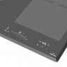 Maunfeld CVI905SFDGR индукционная варочная панель