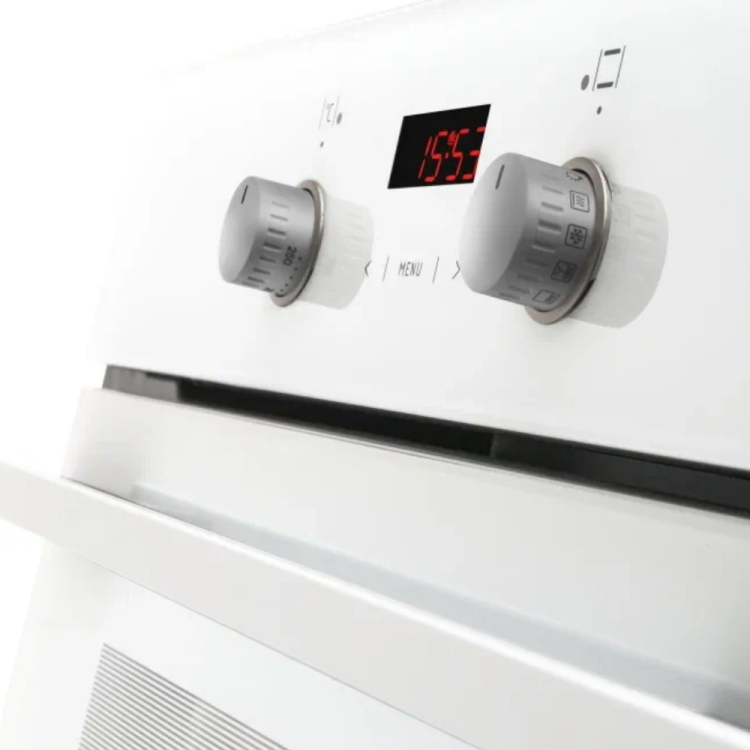 Hansa BOEW68465 электрический духовой шкаф