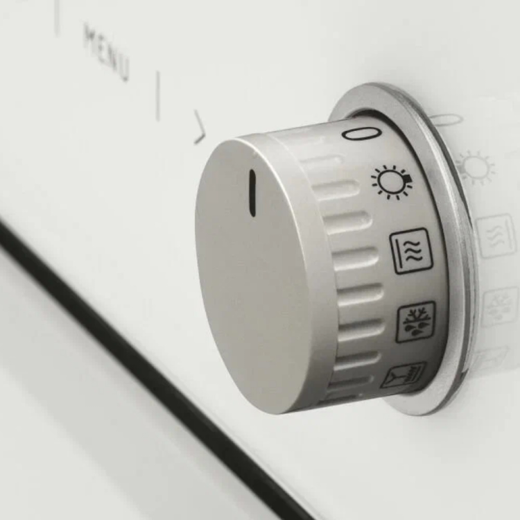 Hansa BOEW68465 электрический духовой шкаф