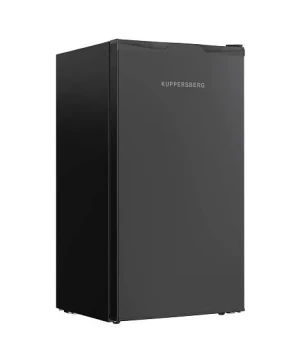 Kuppersberg RFT 85 B холодильник