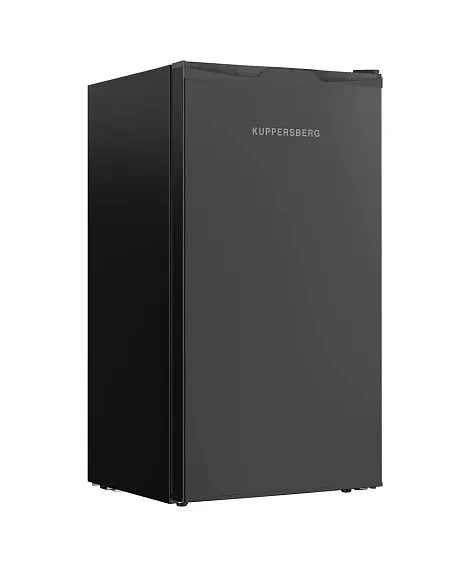 Kuppersberg RFT 85 B холодильник