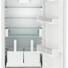 Liebherr IRDe 5121 встраиваемый холодильник