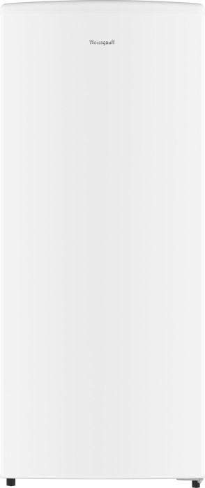 Weissgauff WRK 1275 DeFrost White холодильник