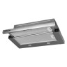 Konigin Pixel Out Inox 60 вытяжка
