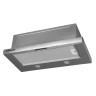 Konigin Pixel Out Inox 60 вытяжка
