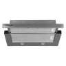 Konigin Pixel Out Inox 60 вытяжка