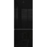 LEX LKB185BLGIDMax отдельностоящий холодильник